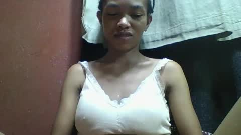 liaraisha online show from November 26, 10:23 am