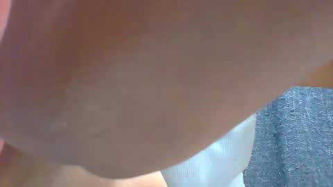 liaraisha online show from June 2, 5:42 am