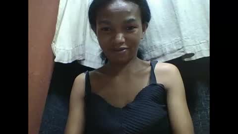 liaraisha online show from December 15, 8:05 pm