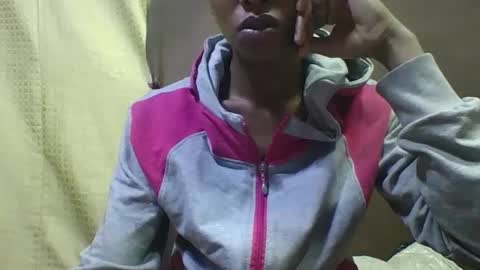 liaraisha online show from September 30, 1:21 pm