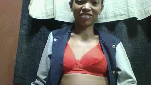 liaraisha online show from October 7, 3:08 pm