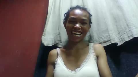 liaraisha online show from November 22, 9:51 am