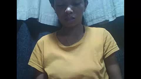 liaraisha online show from February 8, 7:56 am