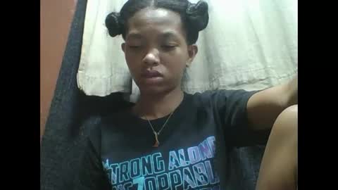 liaraisha online show from March 9, 3:11 am