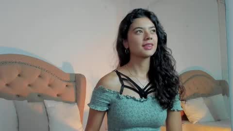 liarave online show from April 13, 9:19 pm