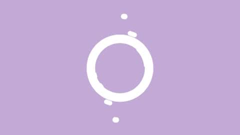 liaross online show from February 22, 2:50 am