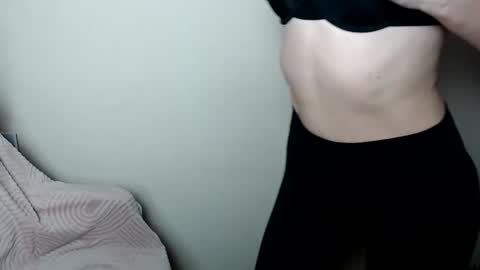 Lia online show from March 22, 1:48 pm