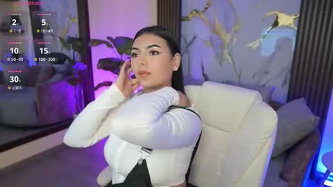 liawheeler online show from January 7, 7:19 pm