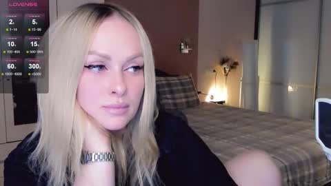 Libby online show from November 6, 10:29 am