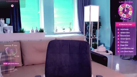 Libby online show from September 13, 10:39 am