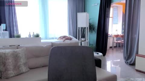 Libby online show from March 12, 11:31 am