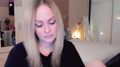 Libby online show from February 24, 9:34 am