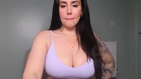 Libby online show from April 5, 7:16 am