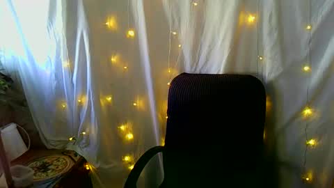 Snapshot of libertaamore chatting on September 27, 6:44 am Liberta online show from September 27, 6:44 am