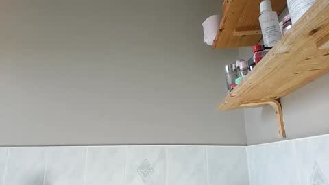 libertixxxx online show from September 19, 9:57 am