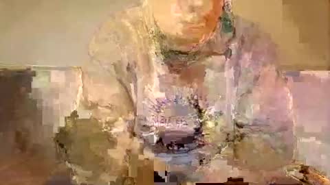 LPBT online show from November 10, 12:30 pm