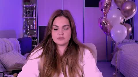 Snapshot of libra_mia chatting on October 3, 7:49 am libra_mia online show from October 3, 7:49 am