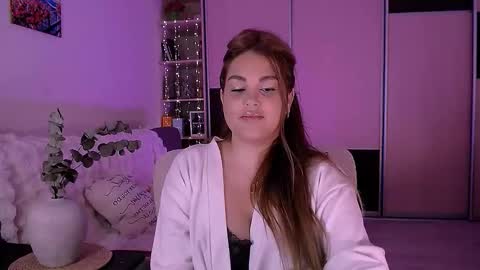 Snapshot of libra_mia chatting on September 20, 6:38 am libra_mia online show from September 20, 6:38 am