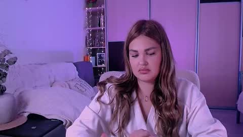 Snapshot of libra_mia chatting on September 26, 6:21 am libra_mia online show from September 26, 6:21 am