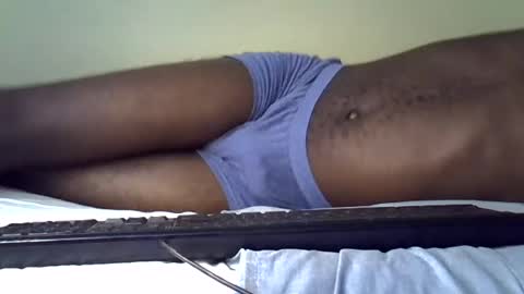 libraking01 online show from June 25, 4:42 am