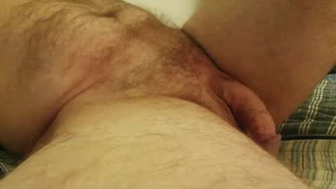 Snapshot of licam chatting on October 17, 2:37 am licam online show from October 17, 2:37 am