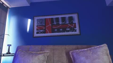 Valentina Hall online show from November 7, 12:07 pm