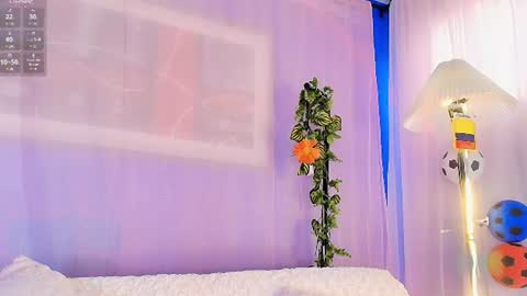 Valentina Hall online show from June 26, 11:48 am