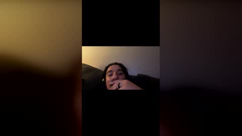 lick_it_yummy online show from March 31, 10:48 am