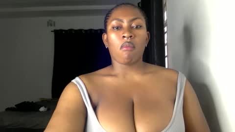 caira online show from February 6, 5:05 pm