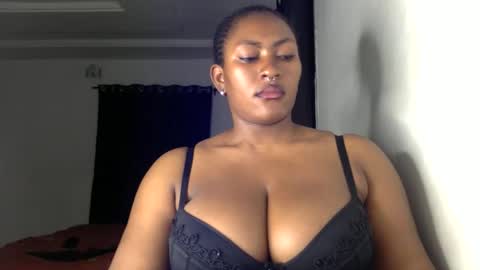 caira online show from May 12, 7:56 pm
