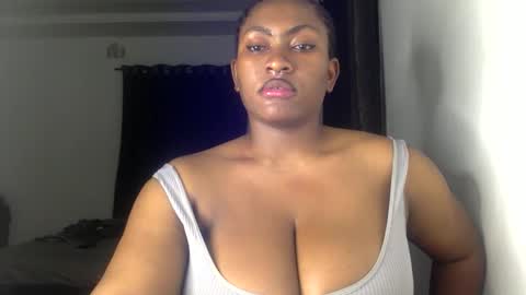 caira online show from January 6, 11:31 pm