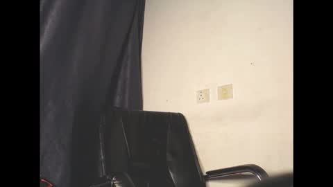 kimani online show from October 15, 7:42 am