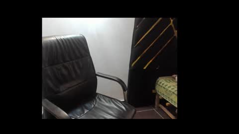 kimani online show from February 17, 4:53 am