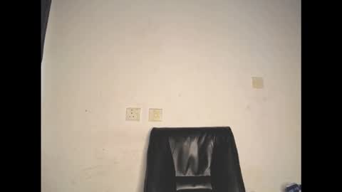 kimani online show from October 3, 7:49 am