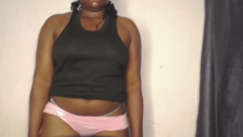 kimani online show from September 27, 7:39 am