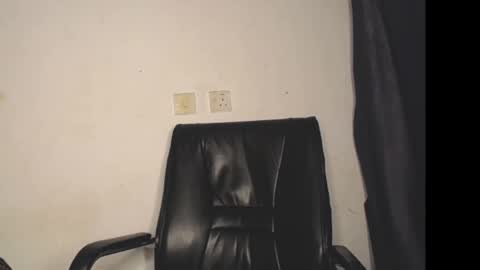 kimani online show from September 14, 5:03 pm