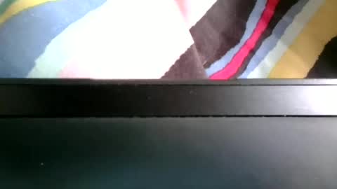 lickerboy721367 online show from August 2, 6:31 pm