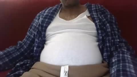 Cookie Monster online show from February 2, 12:30 am