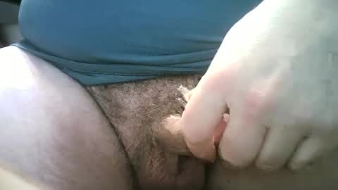 lickinherpussy online show from January 4, 9:20 pm