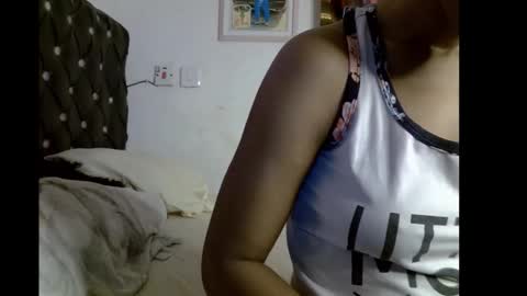 lickmefuckmex online show from October 31, 9:53 am