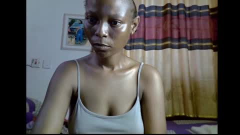 lickmefuckmex online show from January 11, 3:07 pm