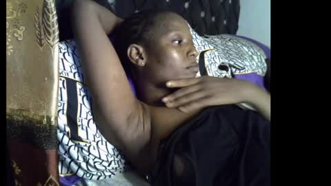 lickmefuckmex online show from April 3, 8:49 pm