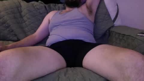 LICKMYDICK online show from April 18, 6:21 pm