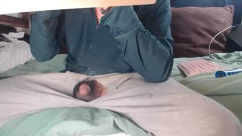 lickurlipz1 online show from December 21, 9:38 am