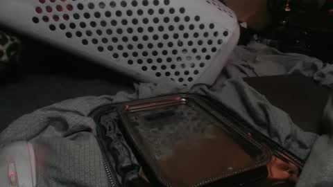 lickurlipz1 online show from December 29, 7:06 am