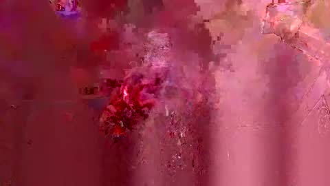 lickurpussygood40 online show from November 6, 7:50 pm