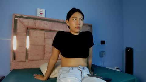 Snapshot of licky_lov chatting on September 25, 3:46 am licky_lov online show from September 25, 3:46 am