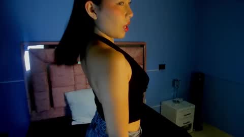 Snapshot of licky_lov chatting on October 8, 3:13 am licky_lov online show from October 8, 3:13 am