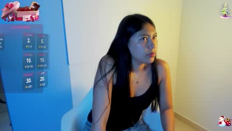Snapshot of licky_lov chatting on October 17, 3:54 am licky_lov online show from October 17, 3:54 am