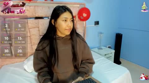 licky_lov online show from February 17, 3:16 am